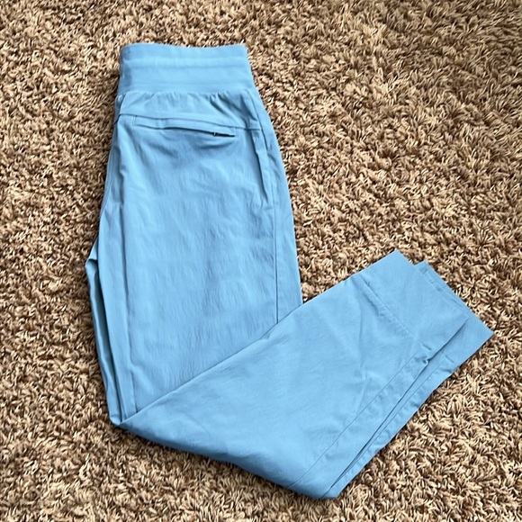Athleta Trekkie North Joggers - Picture 3 of 5